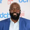 Anthony Lemon