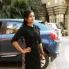Priyanka Das