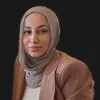 Doha Wehbe