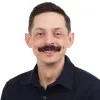 Nick Schuneman