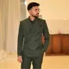 Rihan Riyad