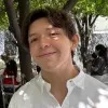 Luis Emilio Ruiz