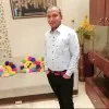 Rajat Goel