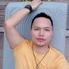 Tristan Tumilap