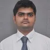 deepak mishra
