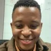 Thapelo Lehobye