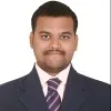 CA Shiv kumar Akode