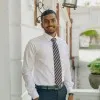 Devthilina Fernando