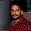 Bonkuri Satish