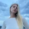 Valeriia Mardar