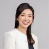 Dana Leong