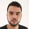 Pablo Ferraz