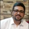 Humayun Khan