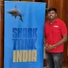 SATYAJEET PATNAYAK