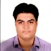 Rahul Kapila