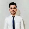 Jaypal Girase