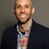 Michael Sautner