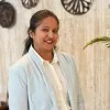 Harshada Gawde