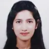 Mobina Irshad