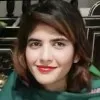 Naeema Iram
