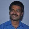 Ravi Shanker