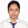 Puja Das