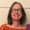 Alice Pappas