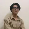 Doanh Phùng