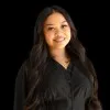 Marifei Kate Cabansag