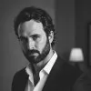 Daniel DiGangi