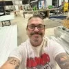 Mike Kenyon