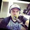 Raymond Trujillo