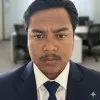 Chandrangshu Sarkar