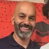 Efren Blanco