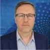 Ronaldo Braghittoni