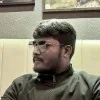 Nagesh GN