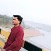 sanjay topno