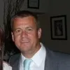 John Rayner
