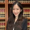 Nancy Chen