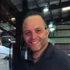 Luis Luiyo Rodriguez