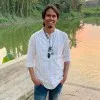 Anirban Chowdhury
