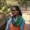 Nitika