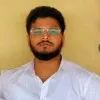 Tejas Mete