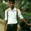 Harshbradhan Chaudhary