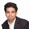 Karthikeyan Rajaraman