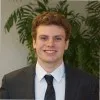 Garrett Nelson