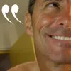 Didier Gaumet
