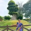 vadla sravani