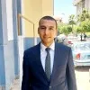 Yahya Hussein