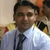 Dhanraj Rupner